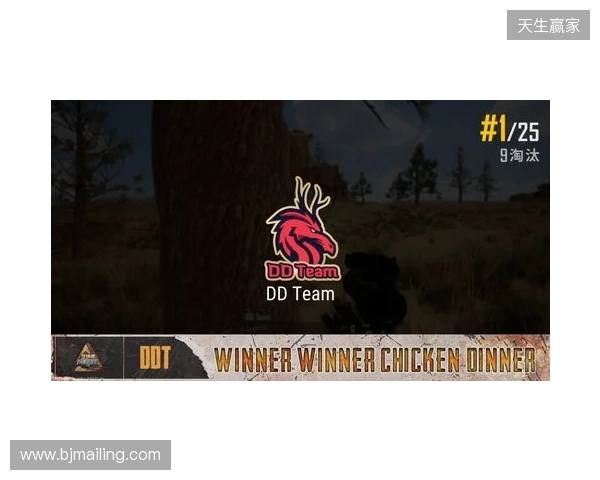 钢盔杯 S2第二日战况:败者组困难重重,RA、TYLOO均鏖战取胜