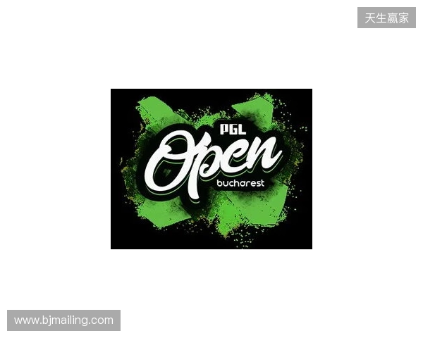 PGL布加勒斯特:成王败寇!IC 2-0 FaZe PGL布加勒斯特:成王败寇!IC 2-0 FaZe