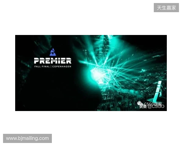 BLAST对抗赛S1 2026：枯木逢春！ FaZe 2-1 FURIA