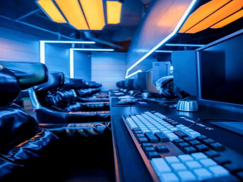 学生指挥Gizmy：学业CS两不误，阿斯塔纳要干翻强队